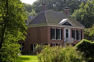 Foto zonder naam