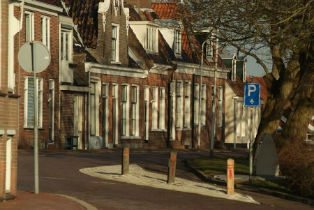 Dokkum