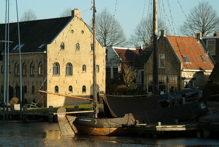 Dokkum