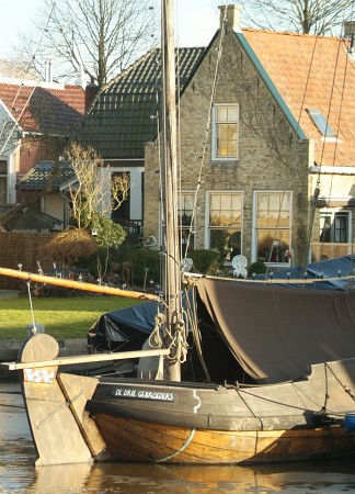 Dokkum