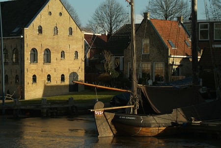 Dokkum