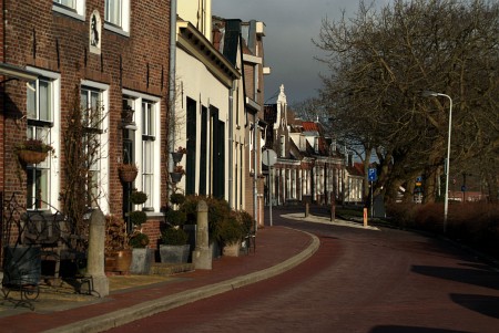 Dokkum