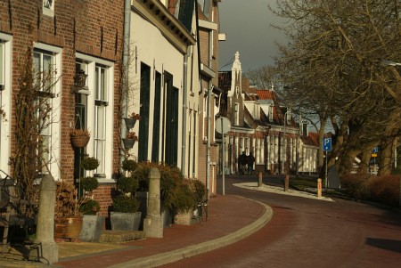 Dokkum