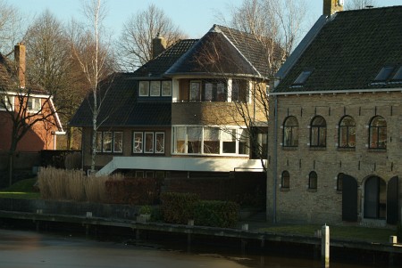 Dokkum