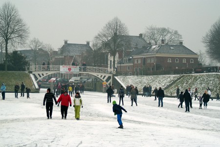 Dokkum