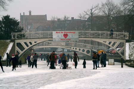 Dokkum