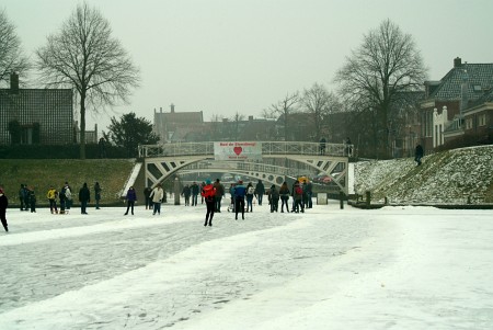 Dokkum