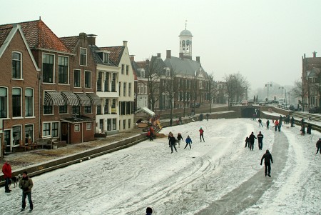 Dokkum