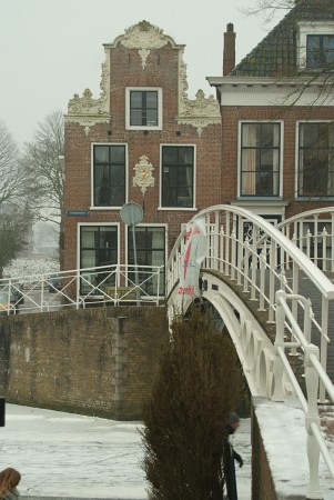 Dokkum