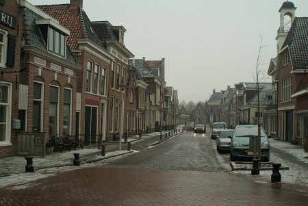 Dokkum