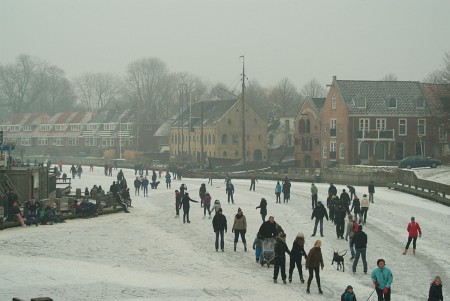 Dokkum