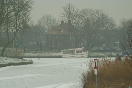 Dokkum