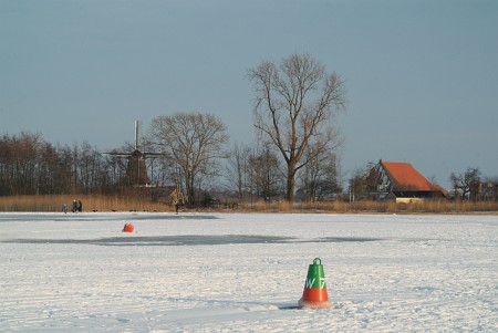 Boornzwaag