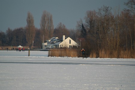 Boornzwaag