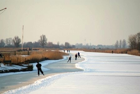 Scharsterbrug