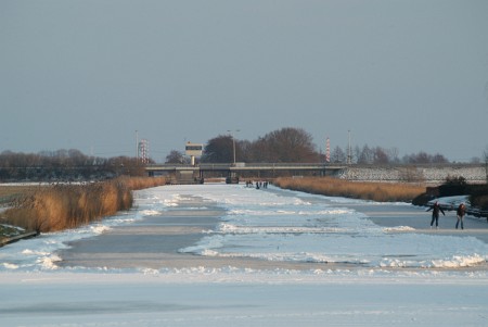 Scharsterbrug