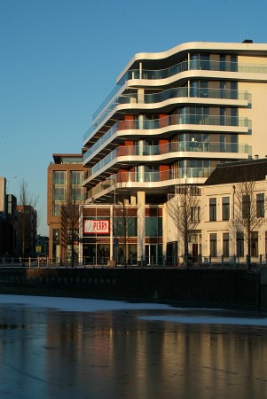 Leeuwarden