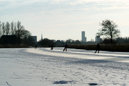 Lekkum