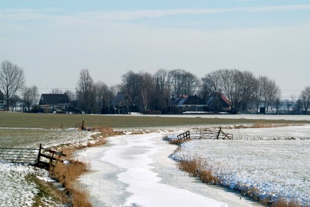 Leeuwarden