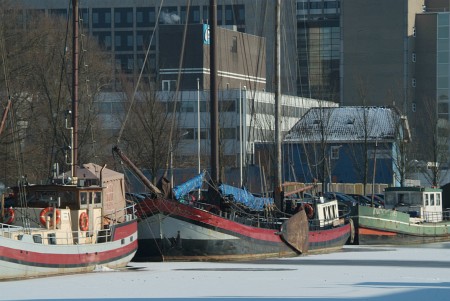 Leeuwarden