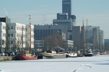 Leeuwarden