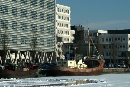 Leeuwarden