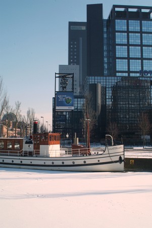 Leeuwarden