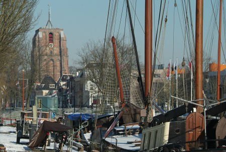 Leeuwarden