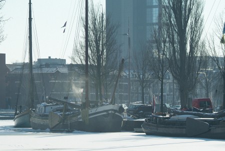 Leeuwarden