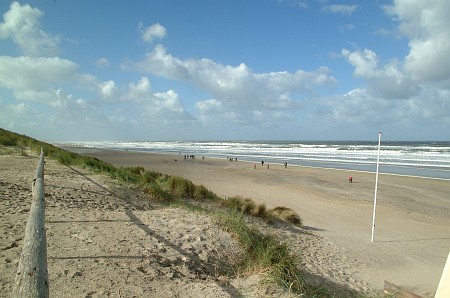 Nes (Ameland)