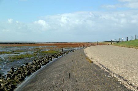 Nes (Ameland)