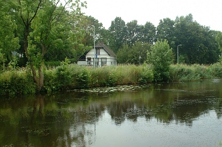 Dokkum