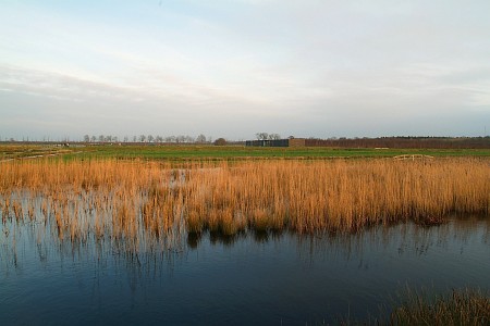 Heerenveen