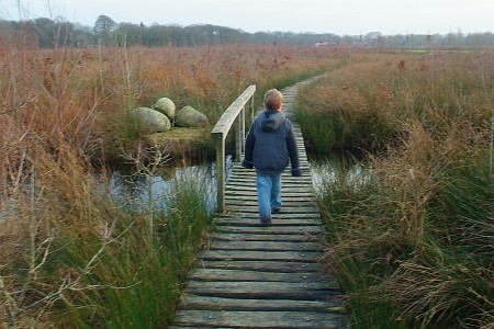 Heerenveen