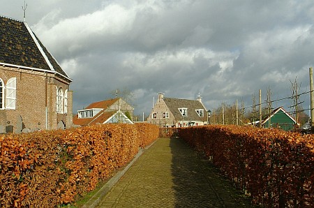 Uitwellingerga