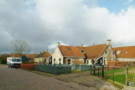 Uitwellingerga