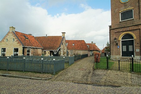 Uitwellingerga