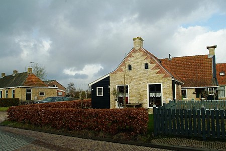 Uitwellingerga