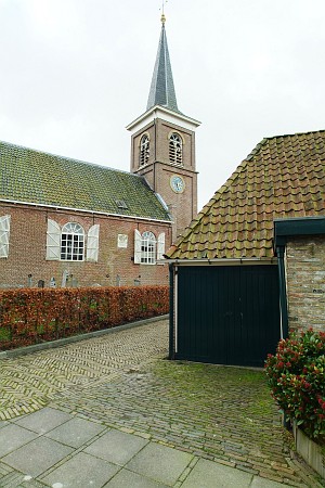 Uitwellingerga