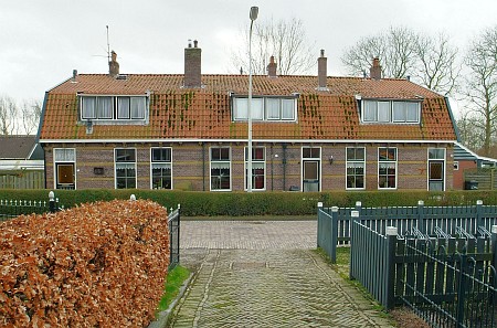 Uitwellingerga