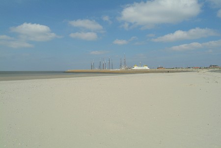 Harlingen