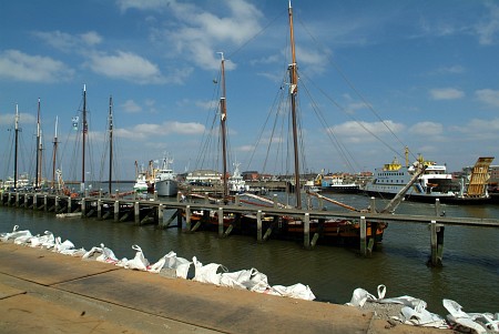 Harlingen