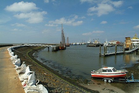 Harlingen