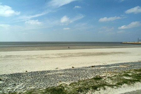 Harlingen