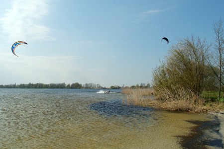 Boornzwaag