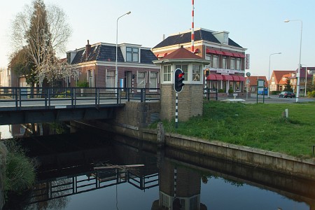 Heerenveen