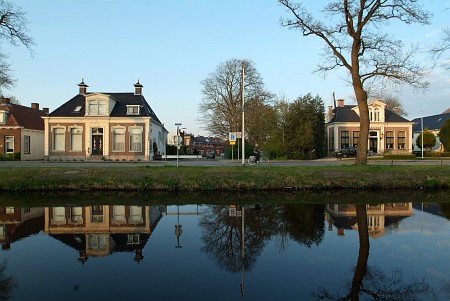 Heerenveen