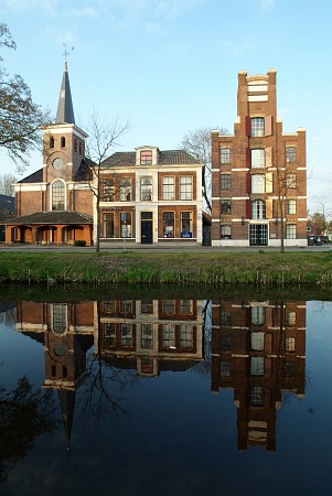 Heerenveen