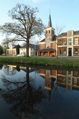 Heerenveen