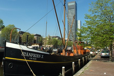 Leeuwarden